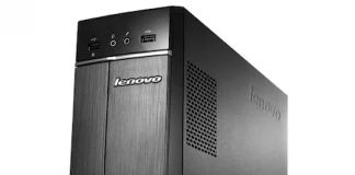 pret sistem Desktop Lenovo