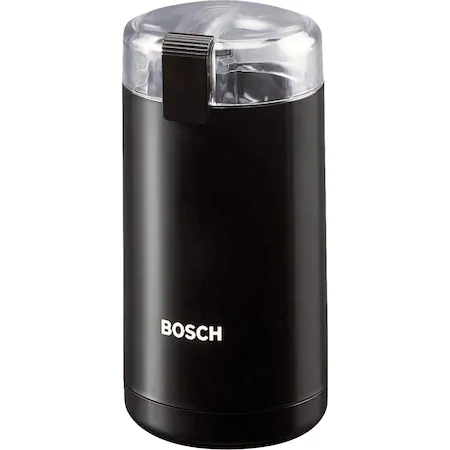 Rasnita de cafea Bosch MKM6003