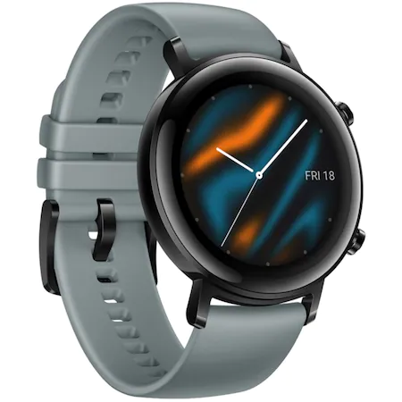 Ceas Smartwatch Huawei Watch GT 2
