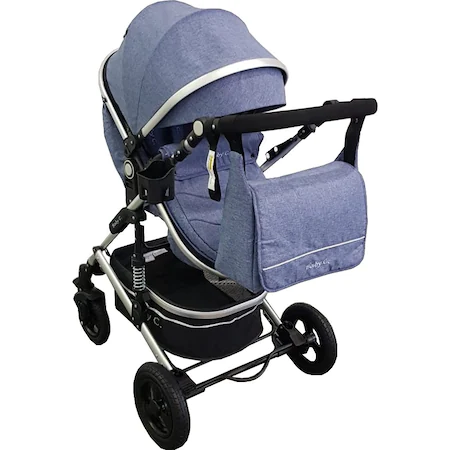 Baby Care™ PRO 531