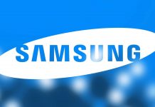 Samsung UHD OLED