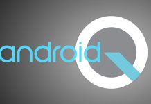 android-q