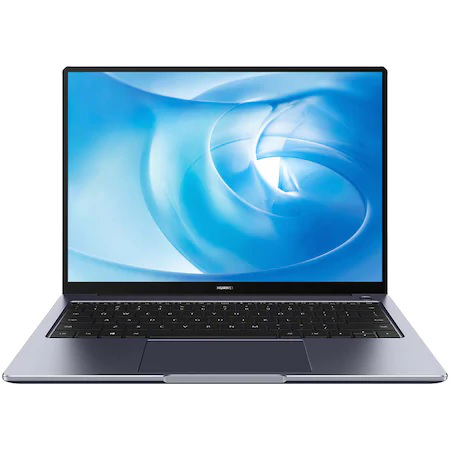 laptop ultraportabil
