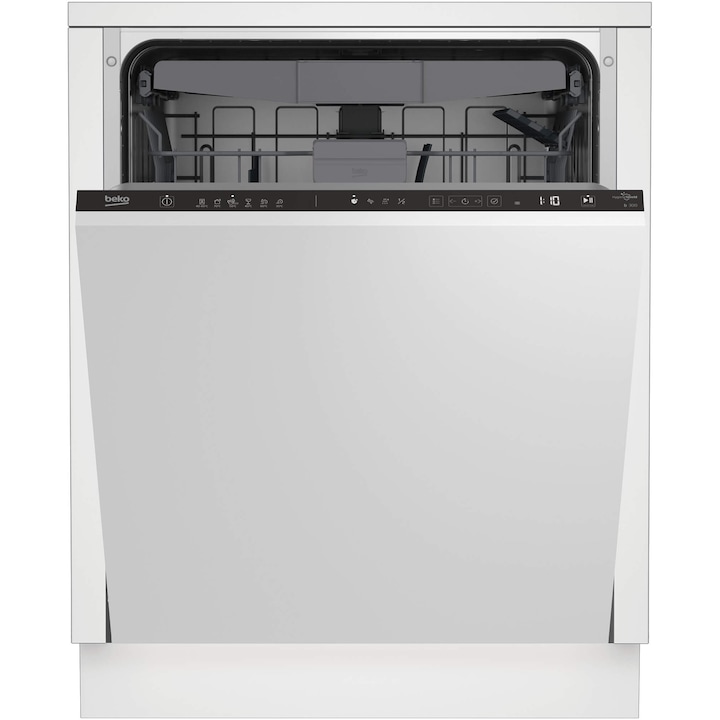 Beko BDIN36530
