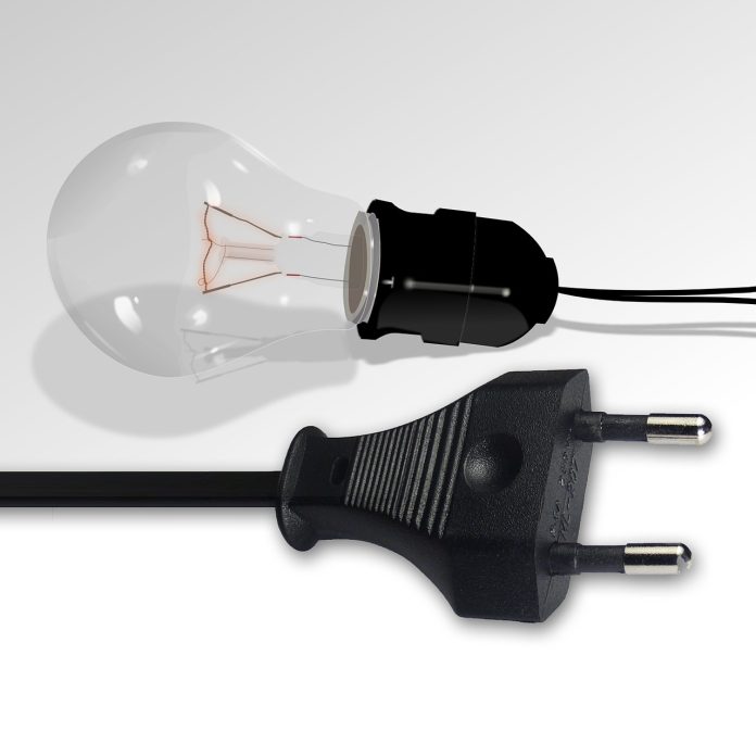 Cabluri electrice de calitate
