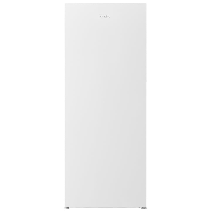 Congelator Arctic AC60250M40W