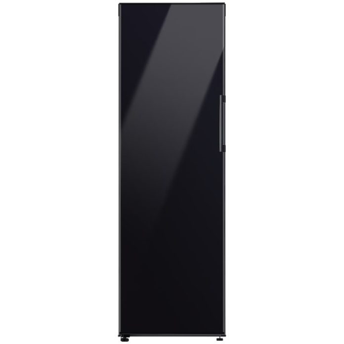 Congelator Samsung Bespoke RZ32C76CE22EF