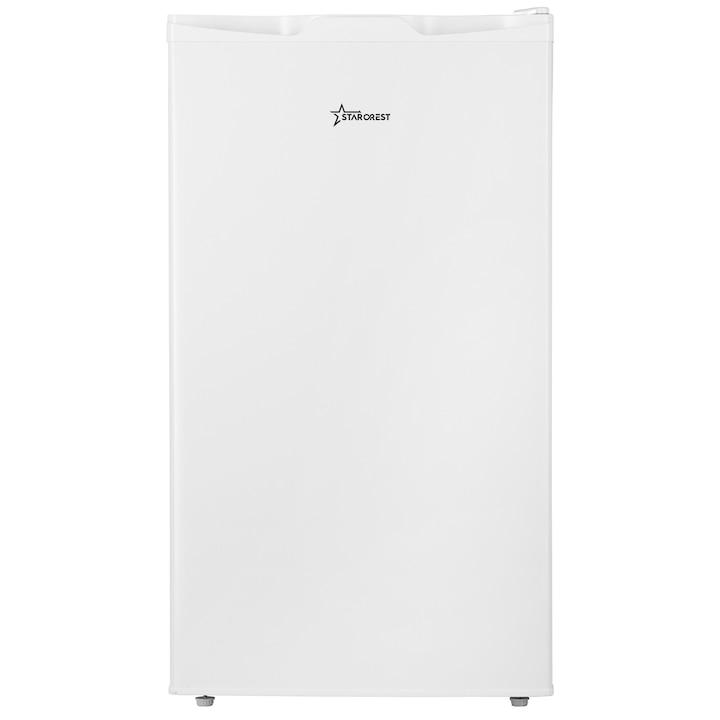 Congelator Starcrest SUF-63WH