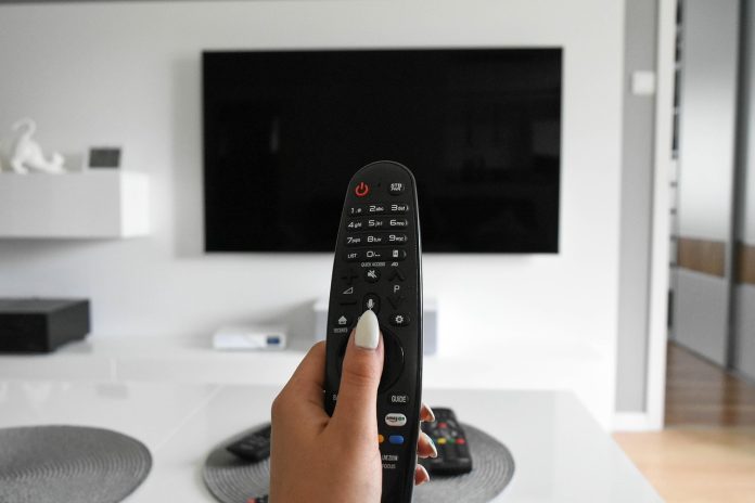 recomandări de televizoare Smart